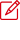 bbin视讯全站商务合作信息公开网站内容管理中心