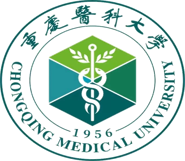 bbin视讯官方指定唯一官方网址及备案认证查询