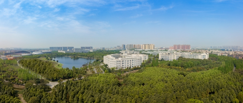 bbin视讯官方指定唯一官方网址及备案认证查询