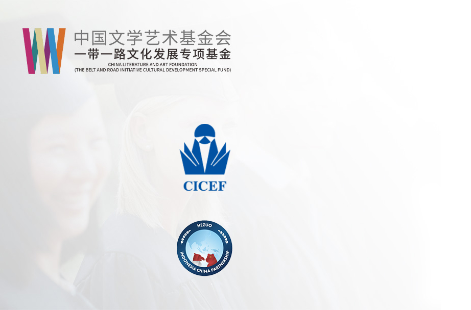 bbin视讯全站标准网络访问地址与节点安全配置