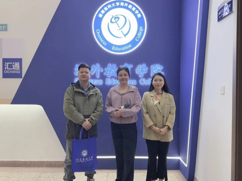 bbin视讯移动端微商城手机版远程运营控制中心