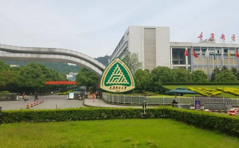 bbin视讯最新官网版权信息与企业资质认证中心