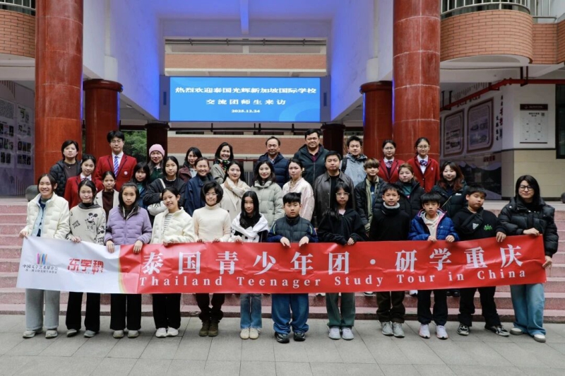 bbin视讯全站经销商管理平台注册与资质审核入口