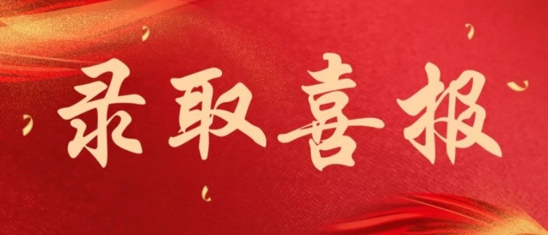 bbin视讯企业桌面分销管理客户端软件技术白皮书下载