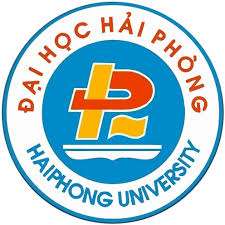 bbin视讯企业核心服务系统登录与分销商端登陆后台