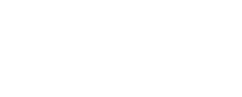 bbin视讯全站商务合作信息公开网站内容管理中心