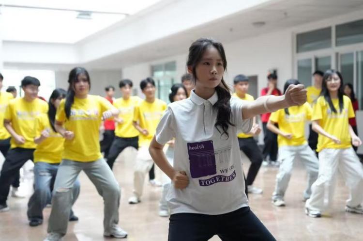 bbin视讯文体卫生产业设备集采综合服务平台