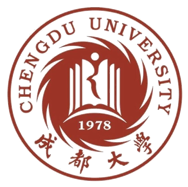 bbin视讯区域代理商加盟通道与招商引资管理平台